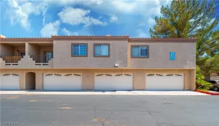 Photo #1: 2224916 Listing