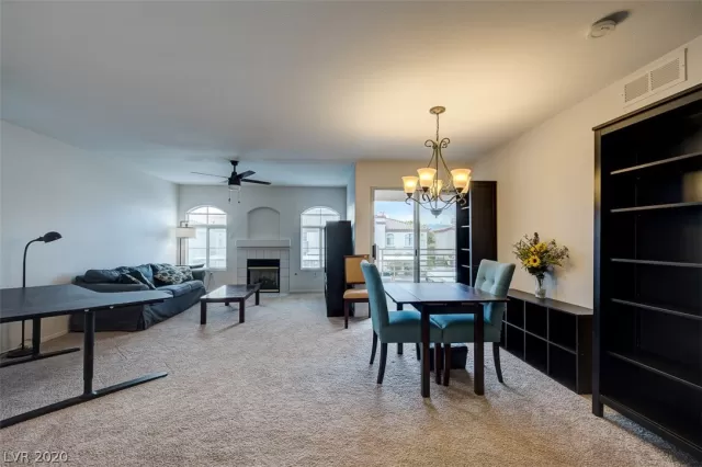 MLS: 2224927 Condo For Sale