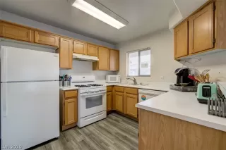 Photo #1: 2224927 Listing 