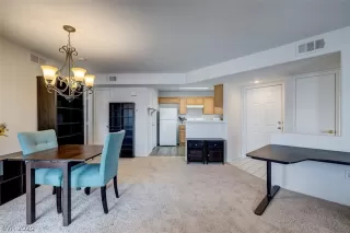 Photo #2: 2224927 Listing 