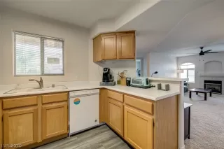 Photo #6: 2224927 Listing 