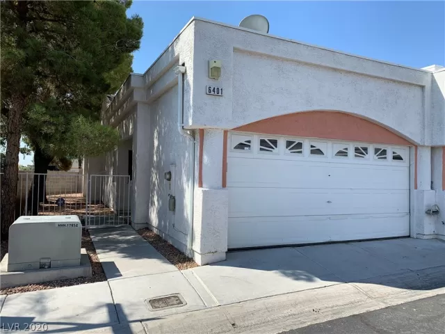 MLS: 2224931 Condo For Sale