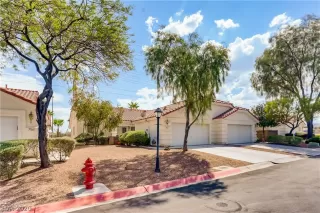 Photo #2: 2224953 Listing 
