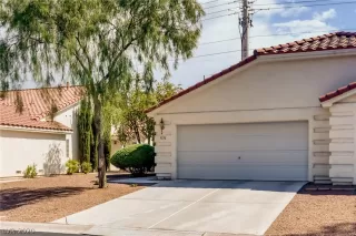 Photo #3: 2224953 Listing 