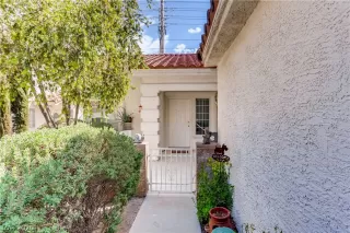 Photo #4: 2224953 Listing 