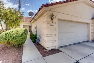 Photo #5: 2224953 Listing 