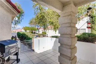 Photo #6: 2224953 Listing 