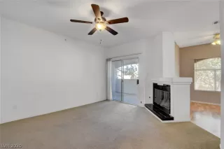 Photo #6: 2224967 Listing