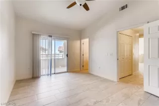 Photo #6: 2224968 Listing