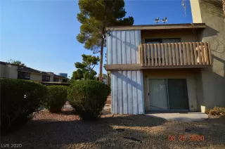 Photo #1: 2224994 Listing 