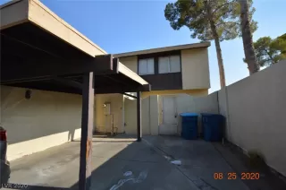 Photo #2: 2224994 Listing 