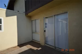 Photo #3: 2224994 Listing 