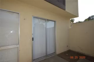 Photo #4: 2224994 Listing 