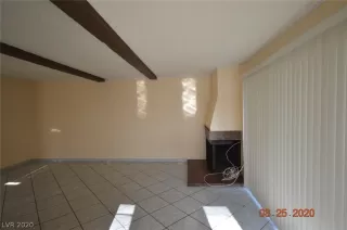 Photo #5: 2224994 Listing 