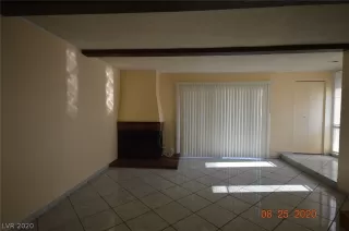 Photo #6: 2224994 Listing 