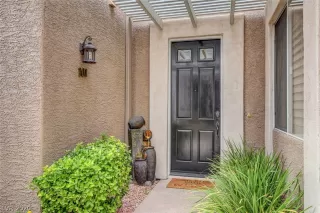 Photo #2: 2224996 Listing 