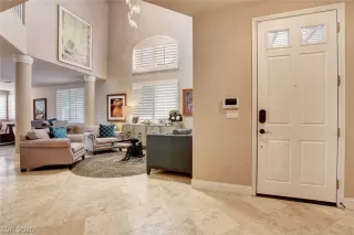 Photo #4: 2224996 Listing 