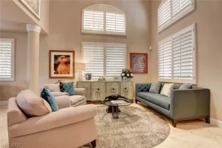 Photo #6: 2224996 Listing 