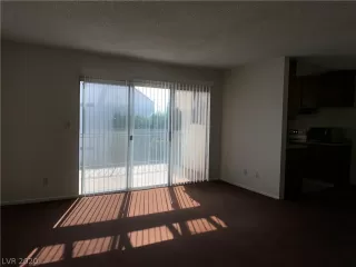 Photo #1: 2225045 Listing 