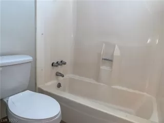 Photo #4: 2225045 Listing 