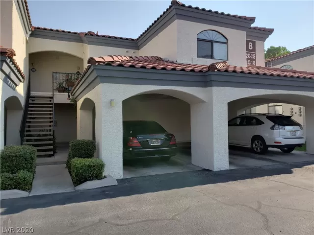 MLS: 2225076 Condo For Sale