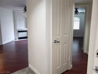 Photo #3: 2225076 Listing 