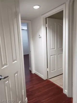 Photo #4: 2225076 Listing 