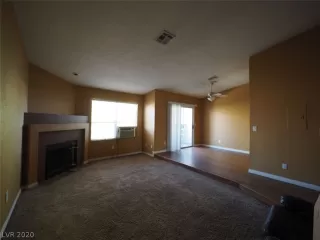 Photo #2: 2225095 Listing 