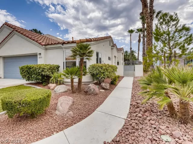 MLS: 2225104 Condo For Sale