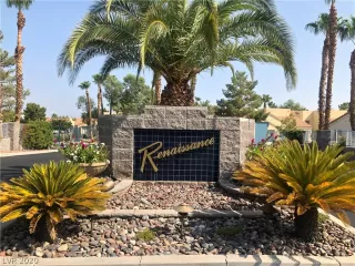 Photo #1: 2225104 Listing 