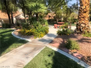 Photo #2: 2225104 Listing 