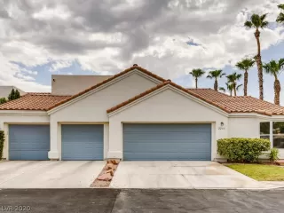 Photo #4: 2225104 Listing 