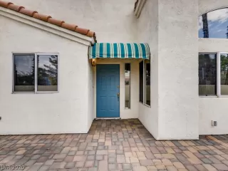 Photo #5: 2225104 Listing 