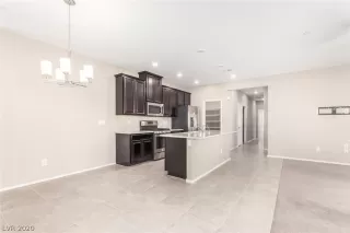 Photo #2: 2225127 Listing