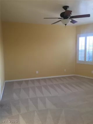 Photo #2: 2225136 Listing 