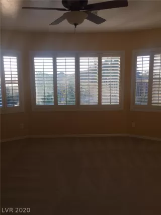 Photo #3: 2225136 Listing 