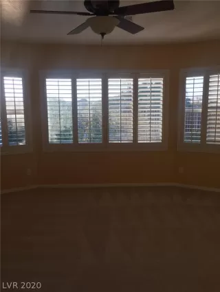 Photo #4: 2225136 Listing 