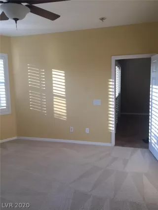 Photo #5: 2225136 Listing 