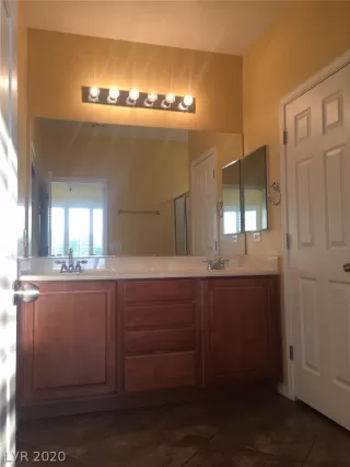 Photo #6: 2225136 Listing 