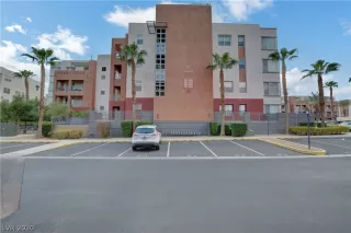 Photo #1: 2225150 Listing