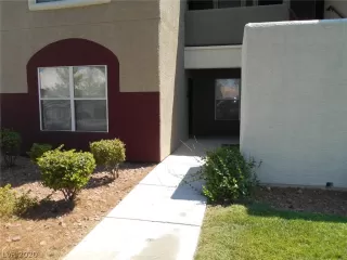 Photo #1: 2225189 Listing