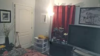 Photo #3: 2225189 Listing