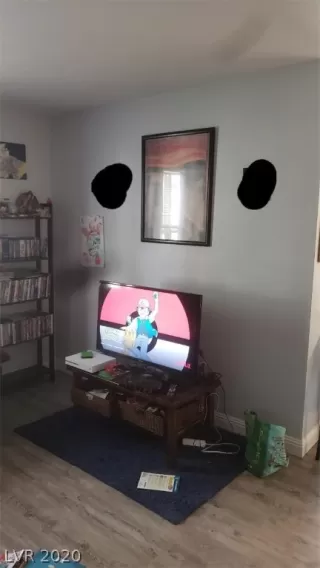 Photo #4: 2225189 Listing