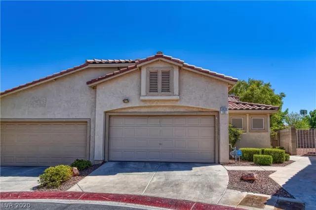 MLS: 2225202 Condo For Sale