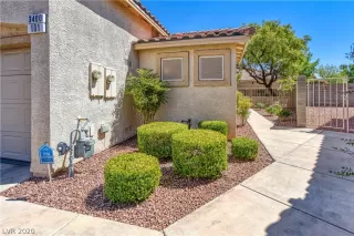 Photo #1: 2225202 Listing 