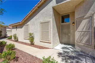 Photo #3: 2225202 Listing 