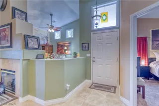 Photo #4: 2225202 Listing 