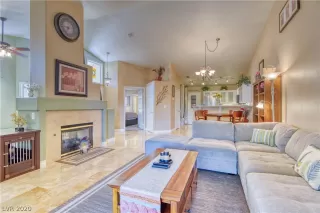 Photo #6: 2225202 Listing 