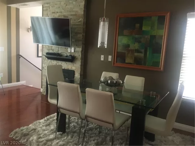 MLS: 2225207 Condo For Sale