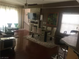 Photo #1: 2225207 Listing 